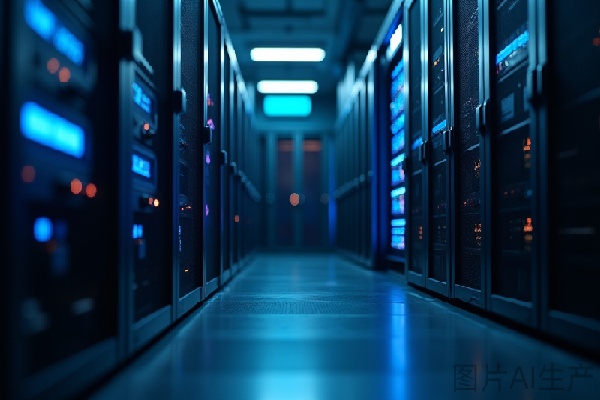 文件都不见了数据读取不了技术流程：操作步骤与结构说明（图1）