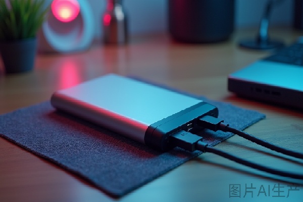 文件系统：操作步骤与结构说明（图1）