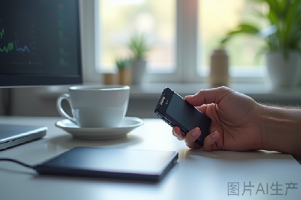 文件技术流程：操作步骤与结构说明（图1）