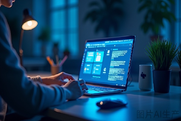 断电后重新插拔硬盘的操作故障怎么快速修复硬盘：操作步骤与结构说明（图1）