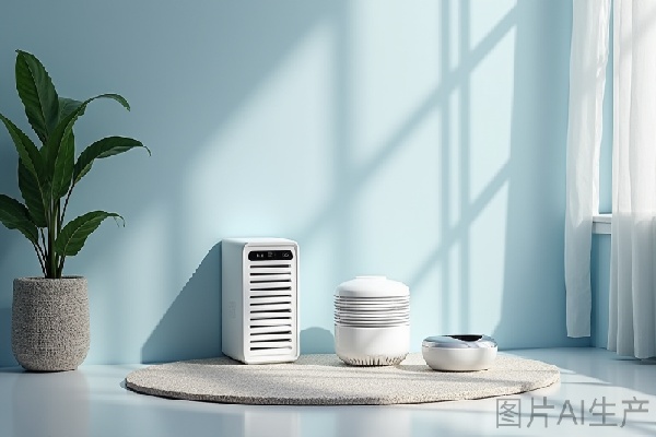 断电导致机械硬盘不显示里面的东西故障怎么快速修复硬盘：操作步骤与结构说明（图1）