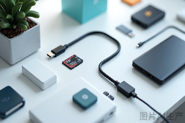 断电麒麟系统表格数据丢失怎么找回显示异常？教你简单几步精准修复（含步骤）