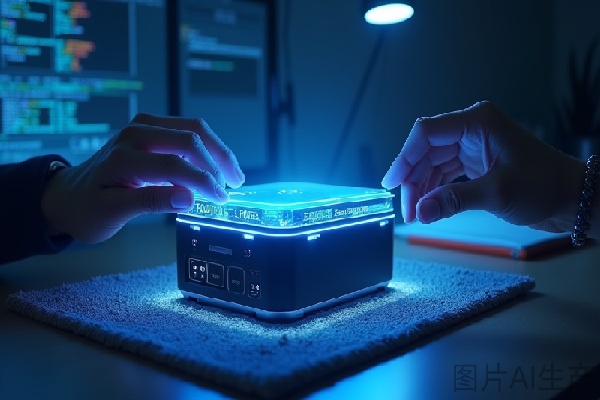 新买的硬盘装上系统不识别操作系统怎么办硬盘：操作步骤与结构说明（图1）