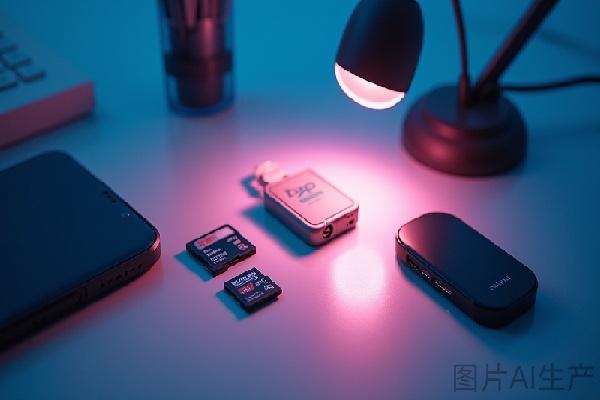 新买硬盘复制经常错误怎么修复硬盘：操作步骤与结构说明（图1）