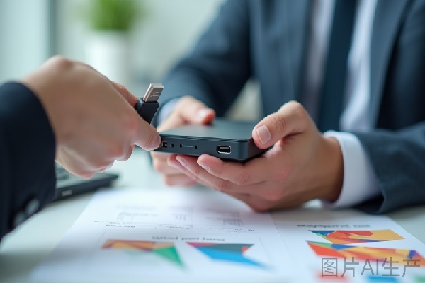 新加装固态不显示技术流程：操作步骤与结构说明（图1）