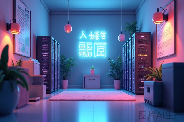 新加装的机械硬盘电脑没有显示硬盘：操作步骤与结构说明（图1）