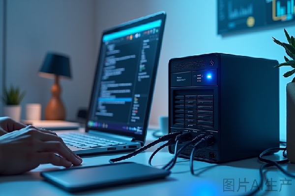 新增机械硬盘后系统显示 A2 数据读取不了？可能是这几个原因，附解决方法与风险预警