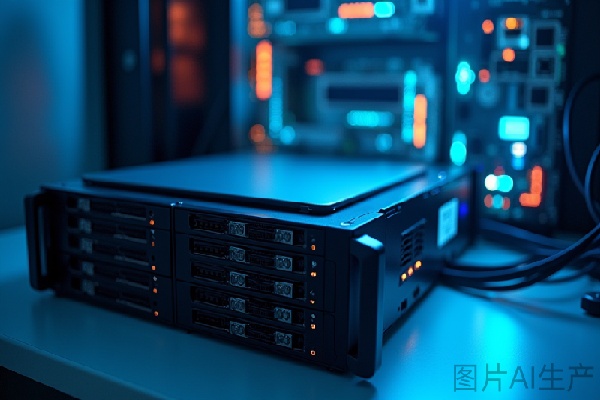 新惠普电脑没看见硬盘故障怎么快速修复?避坑指南与实用技巧及专业建议 配图 1 新惠普电脑没看见硬盘故障怎么快速修复硬盘:操作步骤与结构说明(图1)
