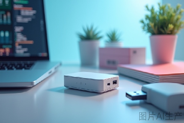 新手学数据恢复技术难吗无法识别恢复：操作步骤与结构说明（图1）