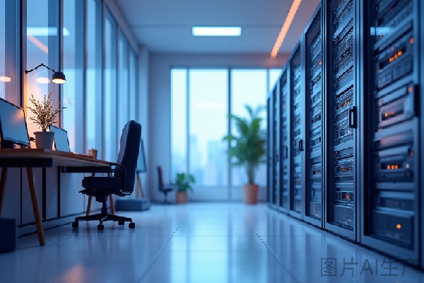 新洲恢复：操作步骤与结构说明（图1）