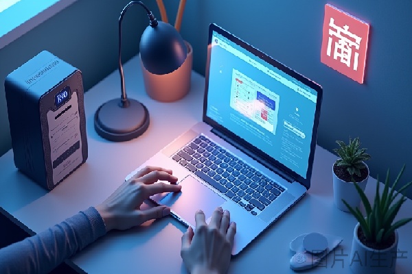 新版硬盘：操作步骤与结构说明（图1）