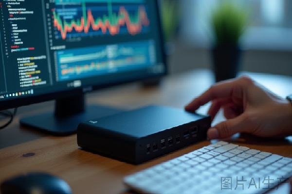 新电脑能检测到硬盘却读不出数据怎么办硬盘：操作步骤与结构说明（图1）