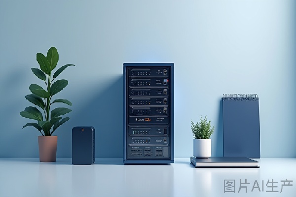 新的三星固态硬盘怎么格式化怎么办硬盘：操作步骤与结构说明（图1）