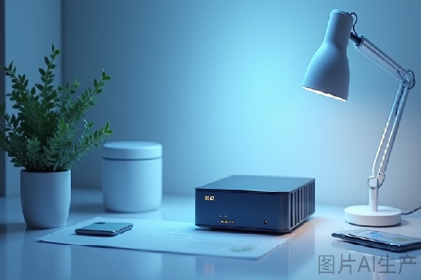 新的移动硬盘为什么显示要修复无法识别硬盘：操作步骤与结构说明（图1）