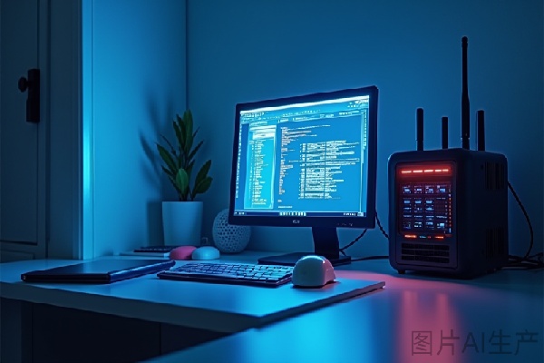 新硬盘只能读怎么办硬盘：操作步骤与结构说明（图1）