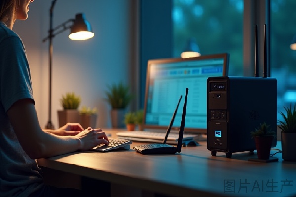 新硬盘在硬盘：操作步骤与结构说明（图1）