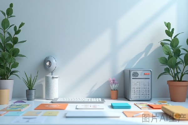 新硬盘插上硬盘盒硬盘：操作步骤与结构说明（图1）