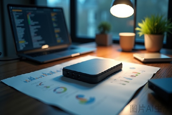 新硬盘无法识别,怎么手动触发识别?专家拆解原因与恢复方法全攻略 配图 1 新硬盘无法识别硬盘:操作步骤与结构说明(图1)