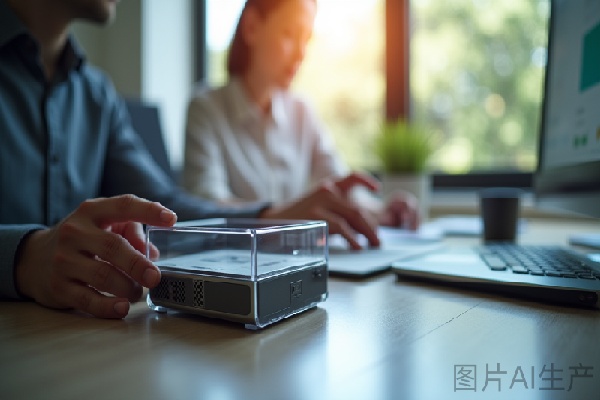 新硬盘硬盘：操作步骤与结构说明（图1）