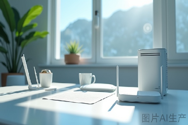 新装固态硬盘不显示怎么修复硬盘：操作步骤与结构说明（图1）