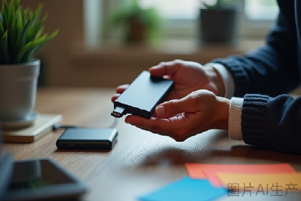 新装硬盘提示无权限怎么办故障怎么快速修复硬盘：操作步骤与结构说明（图1）