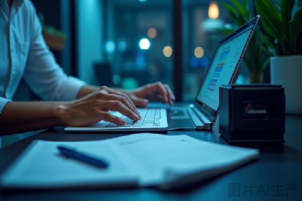 硬盘不认盘怎么修复硬盘：操作步骤与结构说明（图1）