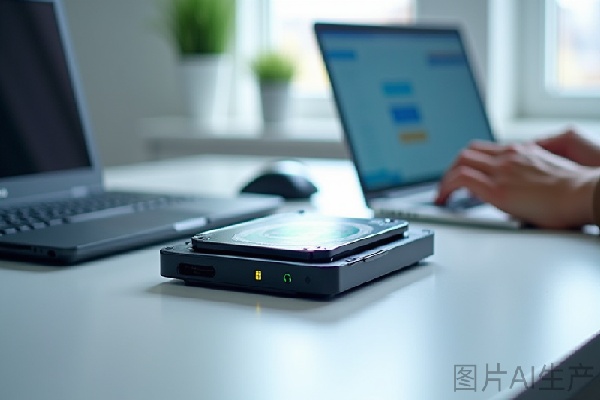方正硬盘数据恢复怎么修复？无需专业设备，新手也能尝试的自救方案与风险预警