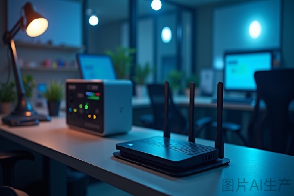 无响应数据读取不了恢复：操作步骤与结构说明（图1）