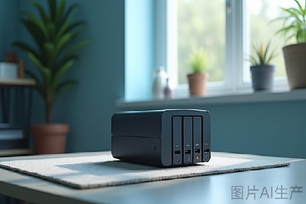 无效路径文件怎么删除怎么办技术流程：操作步骤与结构说明（图1）