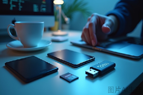 无权限解密 EFS 文件怎么修复？无需专业设备，新手也能尝试的自救方案