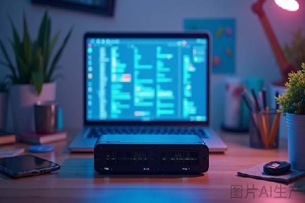 无权限访问怎么办技术流程：操作步骤与结构说明（图1）