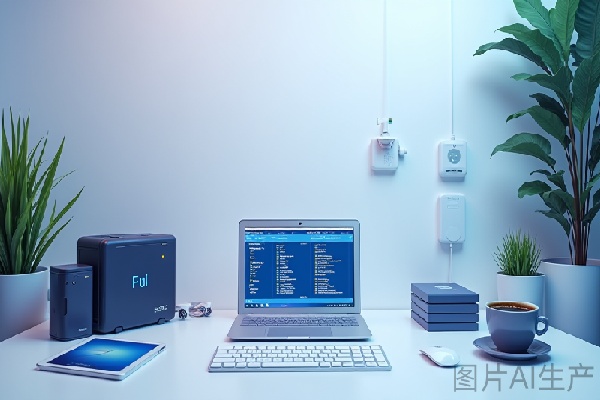 无法修复图形文件是怎么回事恢复：操作步骤与结构说明（图1）