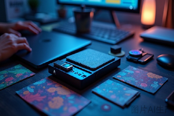 无法修复此存储池显示异常修复：操作步骤与结构说明（图1）
