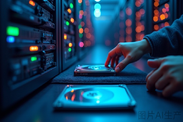 无法在我的电脑里面看到显示异常修复：操作步骤与结构说明（图1）