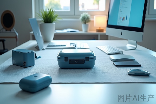 无法打开移动硬盘怎么修复?无需专业设备,新手也能尝试的自救方案_识别失败快速排查 配图 1 无法打开移动硬盘怎么修复硬盘:操作步骤与结构说明(图1)