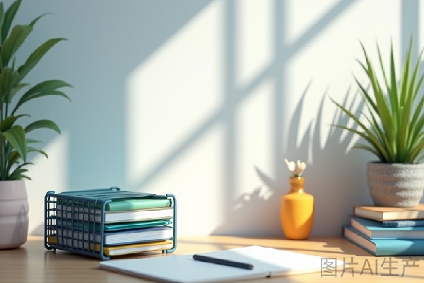 无法拷出来怎么办硬盘：操作步骤与结构说明（图1）