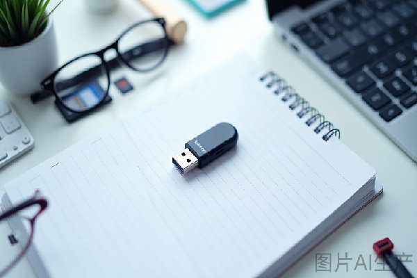 无法格式化提示需格式化怎么办恢复：操作步骤与结构说明（图1）