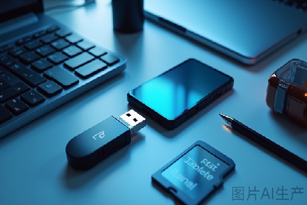 无法正常登录 NAS 数据读取不了？可能是这几个原因，附解决方法与数据抢救指南