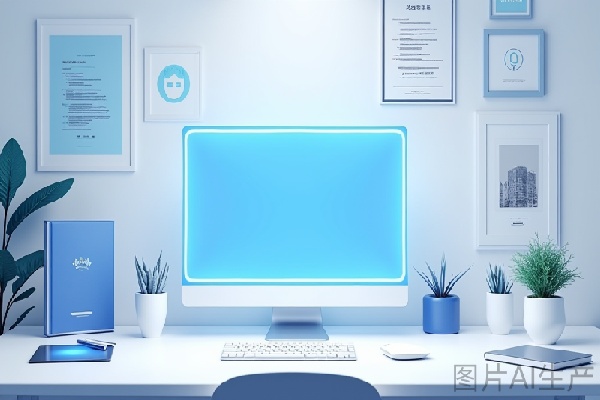 无法访问磁盘指定不存在的设备数据读取不了技术流程：操作步骤与结构说明（图1）