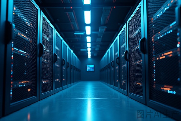 无法访问磁盘结构损坏且无法读取无法识别技术流程：操作步骤与结构说明（图1）