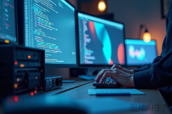 无法识别的恢复：操作步骤与结构说明（图1）