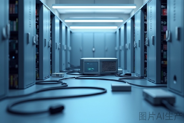 无法识别硬盘数据读取不了硬盘：操作步骤与结构说明（图1）