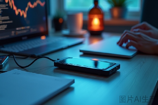 无法识别硬盘：操作步骤与结构说明（图1）