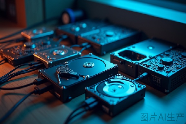 无法读取文件 百度贴吧显示异常?教你简单几步精准修复与数据保护指南 配图 1 无法读取文件修复:操作步骤与结构说明(图1)