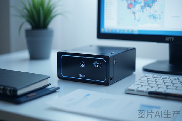 无法读取硬盘怎么办?专业数据恢复工程师解析异响与检测方案 配图 1 无法读取硬盘怎么办硬盘:操作步骤与结构说明(图1)