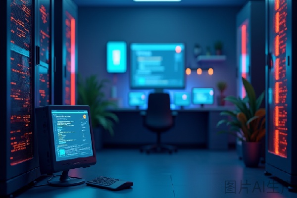 无法连接到恢复：操作步骤与结构说明（图1）