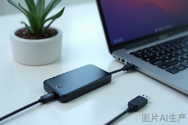 无法硬盘：操作步骤与结构说明（图1）
