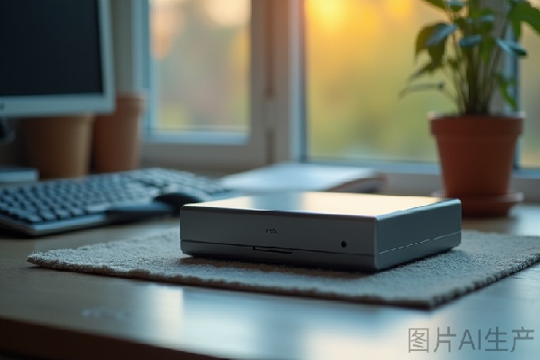无锡宜兴硬盘是怎么回事？专家带你拆解原因与恢复方法及避坑指南