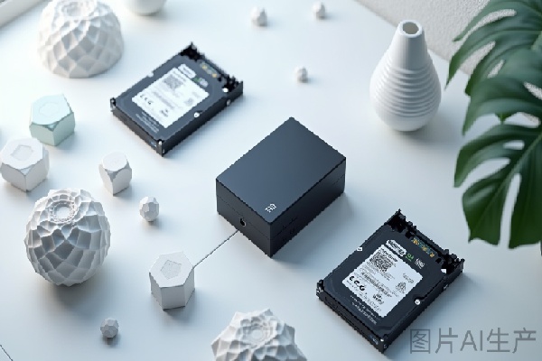 无锡数据恢复故障怎么快速修复？避坑指南与实用技巧之工程师实录