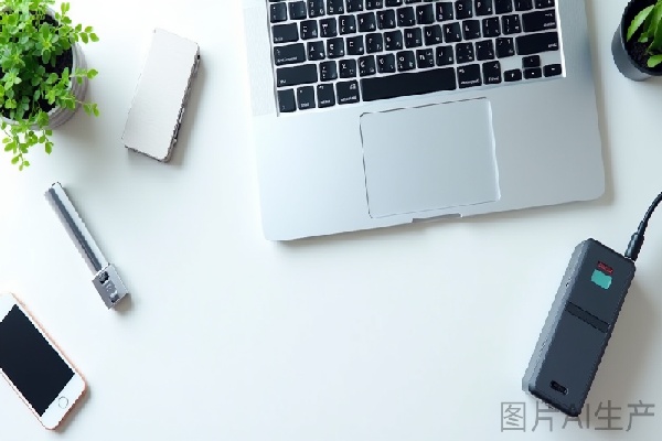 日立硬盘专修程序硬盘：操作步骤与结构说明（图1）